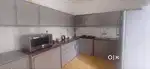 3bhk Apt  for Rent furnished  m40005apusa goa