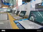 Latest model (Emi Rent av)Laptop Dell Lenovo Hp i3 i5 i7 a2z wholes pr