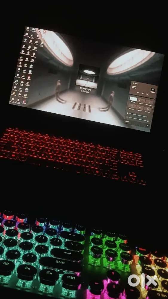Hp omen 16 transcend