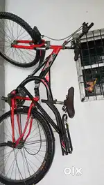 Sell my cycle
