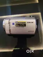 Handycam 2008