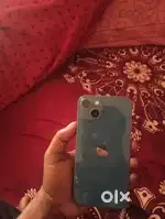 Used mobile iPhone 13