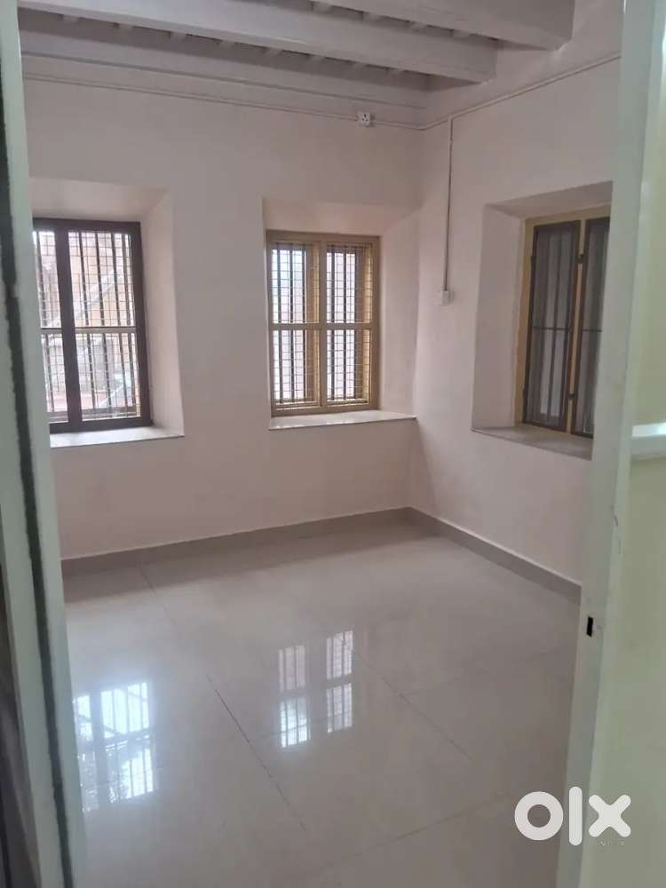 2 BHK house for rent