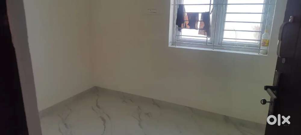 2BHK Home rent Ganapathy Maanager, Near to banari amman temple