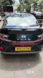 Need Driver