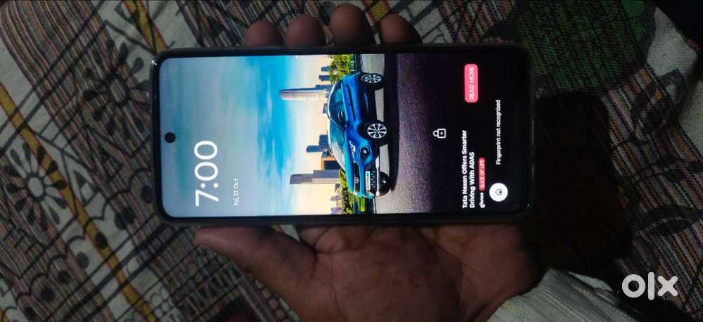 Moto G35 5g