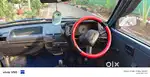 Maruti Suzuki 800 2003 Petrol 65000 Km Driven
