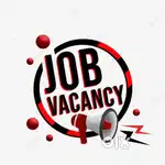 Job vecancy