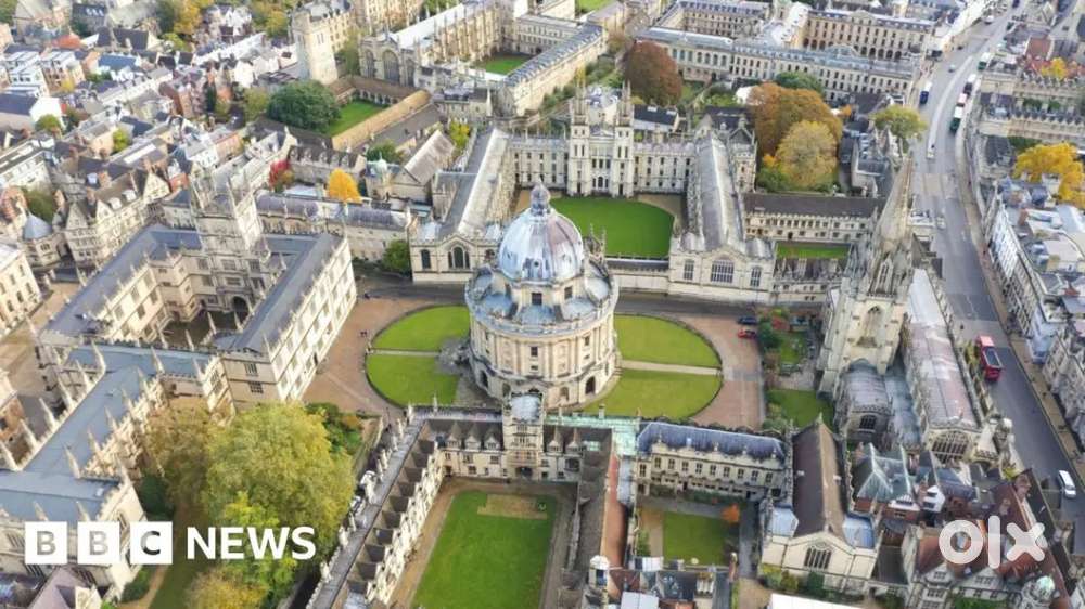 Want Personal Assistance Only Lady