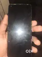 My phone is a oppo brand