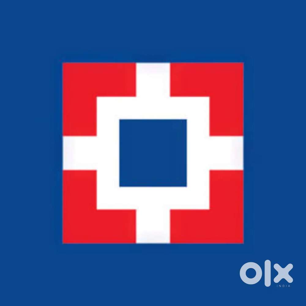 Job requirements in hdfc bank