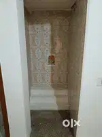 1bhk for lease
