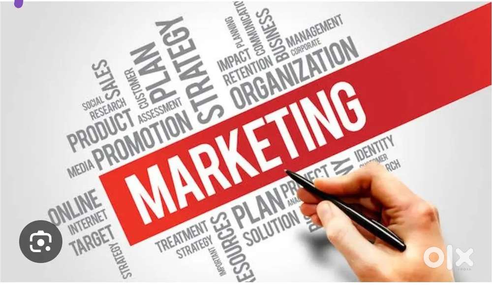 Marketing jobs Collection jobs runur jobs 
Bike petrol salary incentiv