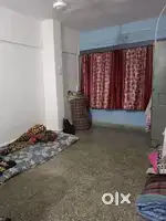 Looking for 2 girls working or students rent 3000 including light bill