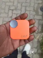 Cmf earbuds