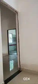 New built house on rent