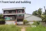 47 cent land and building