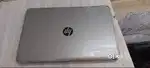 old laptop start at just 4999/-