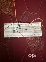 Arduino Nano
