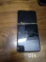 Samsung s10e 6/128 ka folder and back panel chahiye