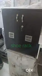 Shoe rack and kitchen cabinet available office chair study tables
