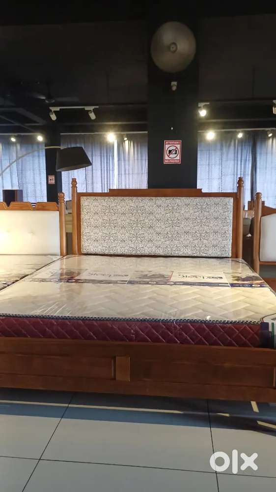 Wanted male sales executive