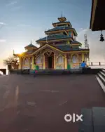 Job driver ki