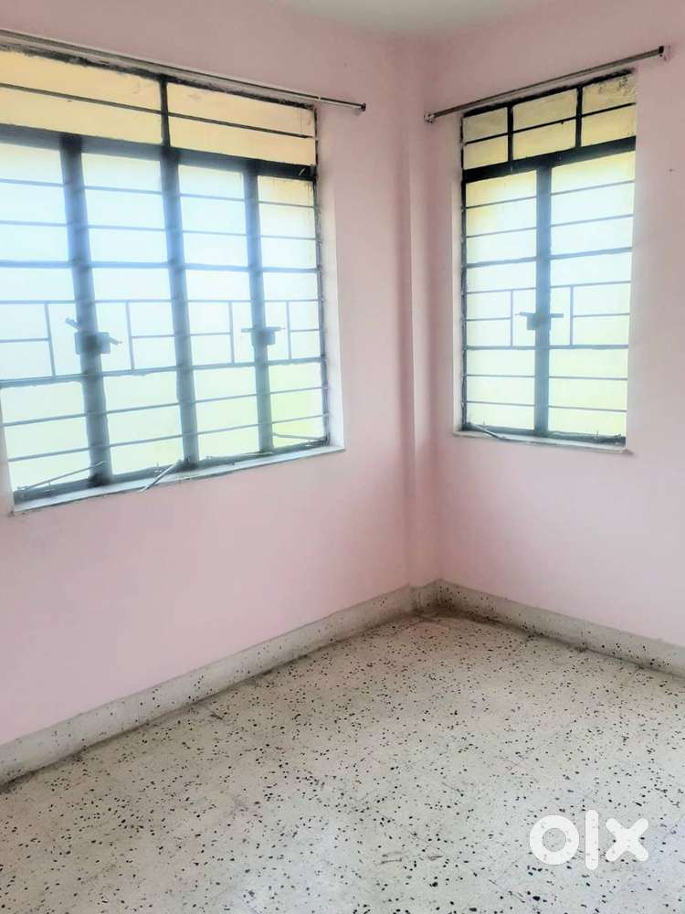 500 sq ft comercial  space for rent