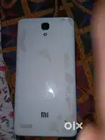 SP road mobile shop