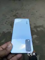 Y20i good codition phone