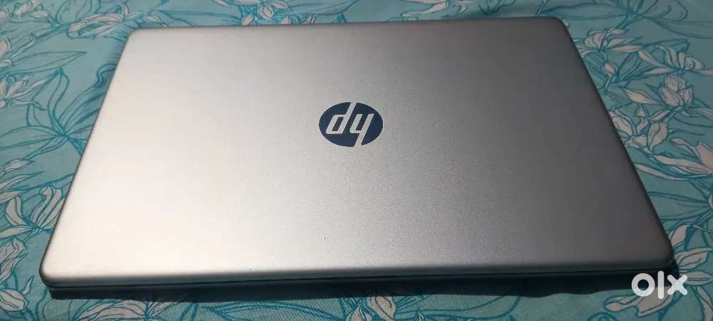 HP LAPTOP i5