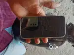 Iphone 13 pro 128gb 7 din purana ha
