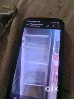 3 year old good condition