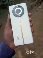 Realme 11 Pro 5G (8GB + 128GB)
