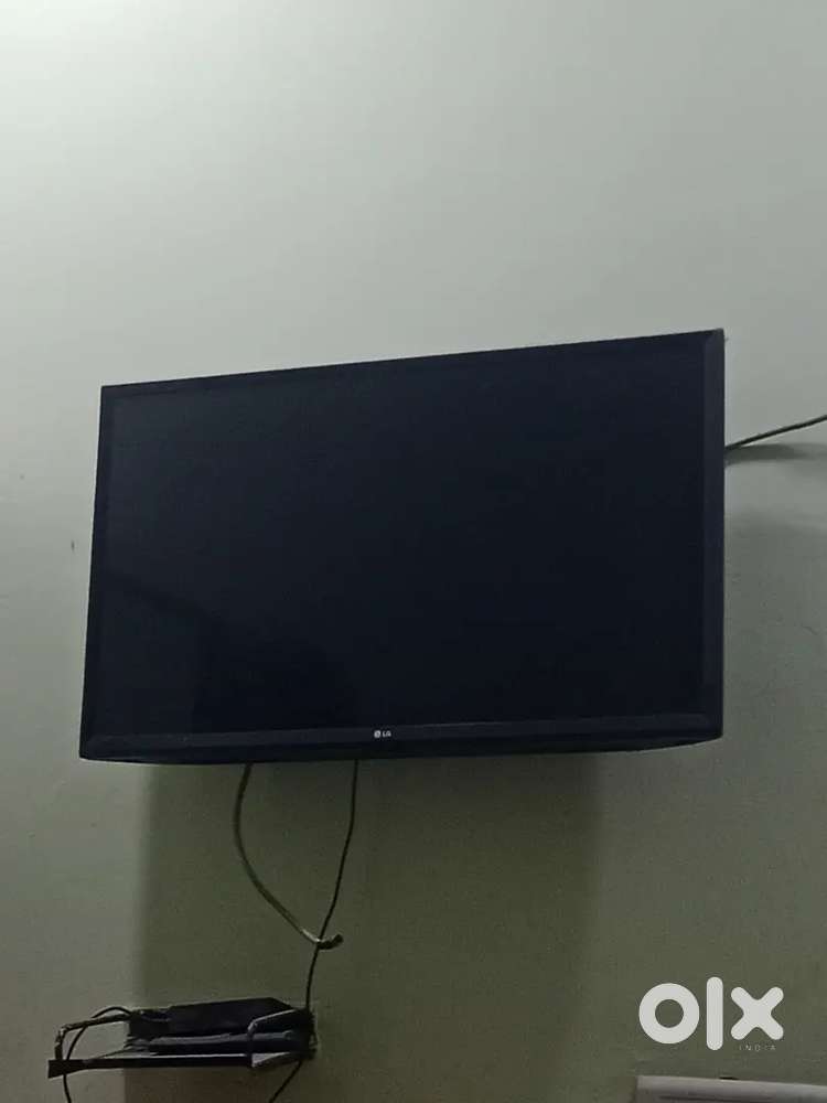 Hitachi AC hai 1.5 ton