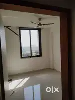 Kitchen Fix 3 Bhk Flat Available For Rent In Motera