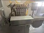 Lathe/Milling/welder/fitter/Accountant