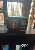 M209(PREMIUM BLUETOOTH SPEAKER)