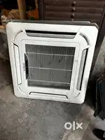 AC  BUYER/SELLER/DEALER,WE BUY ALL TYPE OF AC WORKING/NOT WORKING VRV/