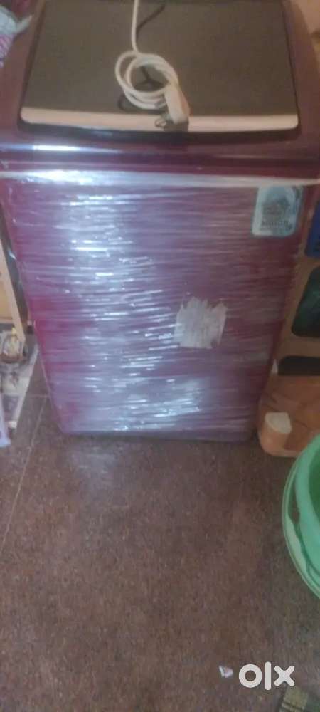 Whirlpool washing machine for sale