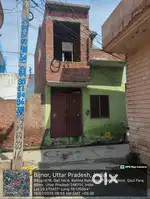 Qazi para  behind Raheemiya public school