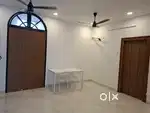 Co working  individual office rooms