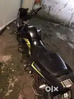 HONDA SP 125 DISK VARIANT