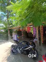 Gohpur (Balijan centre near jyoti agarwala hs school )