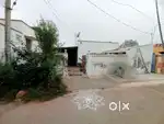 1BHK With Kitchen