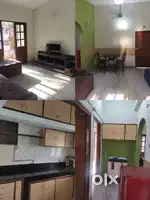 1 FLATMATE needed for 2 BHK