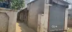 Karimnagar Chauraha, Sobha capital ITI School Ke paas