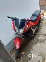 Hero extrime