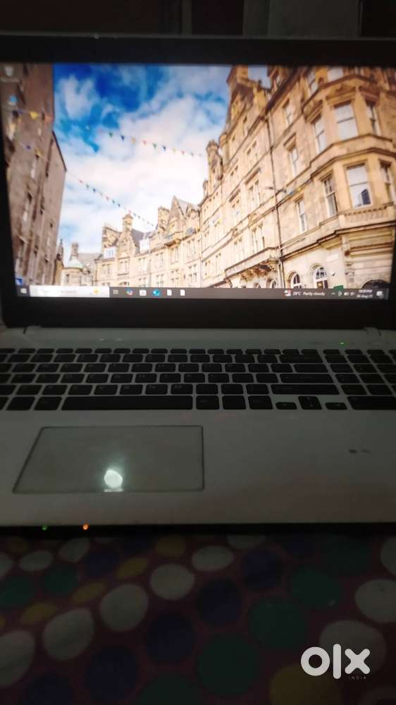 SONY VAIO SVF SERIES
