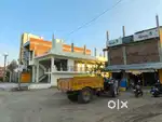 book karein jaipuriya school ke pass plot